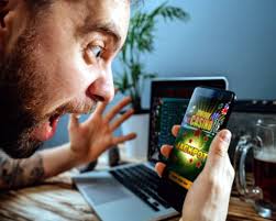 Вход на официальный сайт Welle Casino