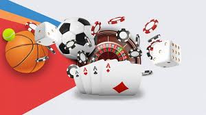 Онлайн казино Casino Magnit