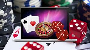 Вход на официальный сайт Welle Casino