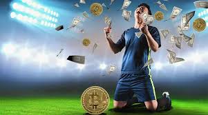 Как войти на сайт Welle Casino