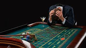 Вход на зеркало Welle Casino